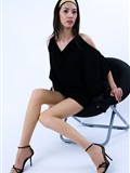 Vina No.130 [BeautyLeg] leg mold(60)